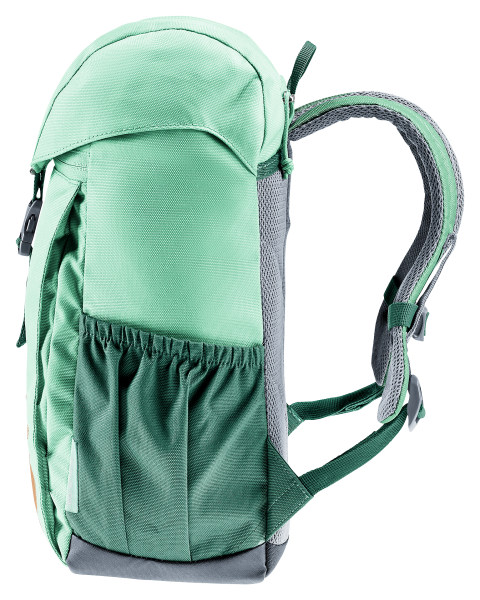 Deuter Waldfuchs 10 Spearmint-Seagreen